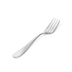 Tenedor de Servicio - Nuovo Milano