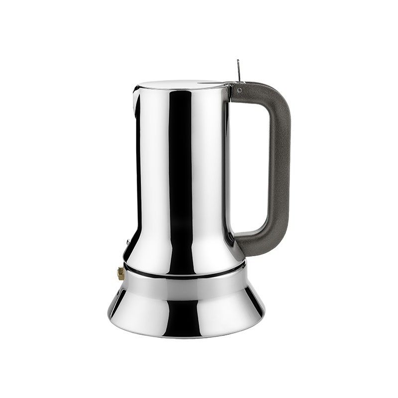 Cafeteira de Café Expresso 70ml - 9090 Cafeteira de Café Expresso 70ml - 9090