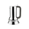 Cafeteira de Café Expresso 70ml - 9090