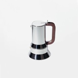 Cafeteira de Café Expresso 70ml - 9090
