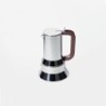 Cafeteira de Café Expresso 70ml - 9090