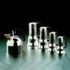 Cafeteira de Café Expresso 70ml - 9090