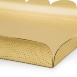 Tabuleiro Retangular 51,5Cm - Recinto
