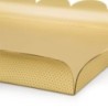Tabuleiro Retangular 51,5Cm - Recinto