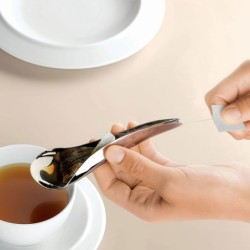 Cuchara para Bolsita de Tè y Tisanas - Tèo