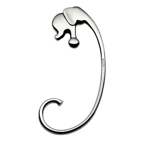 Porta Bolsos Plata - Jumbo