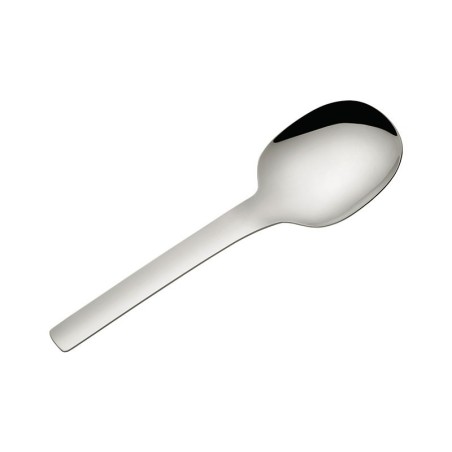 Colher de Servir para Arroz e Vegetais - Tibidabo
