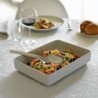 Colher de Servir para Arroz e Vegetais - Tibidabo