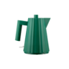 Electric Kettle 1L Green - Plissé