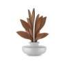 Difusor em Folhas Ahhh - The Five Seasons