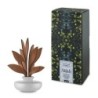 Difusor em Folhas Ahhh - The Five Seasons