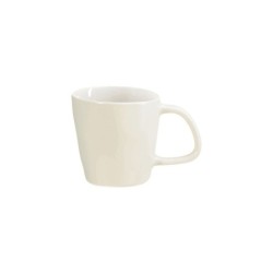 Chávena Para Expresso - À La Maison