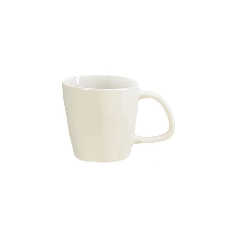 Chávena Para Expresso - À La Maison Chávena Para Expresso - À La Maison