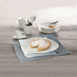 Chávena Para Expresso - À La Maison