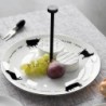 Conjunto Para Queijos - Fromage