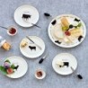Conjunto Para Queijos - Fromage