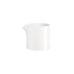 Leiteira 50Ml - Oco