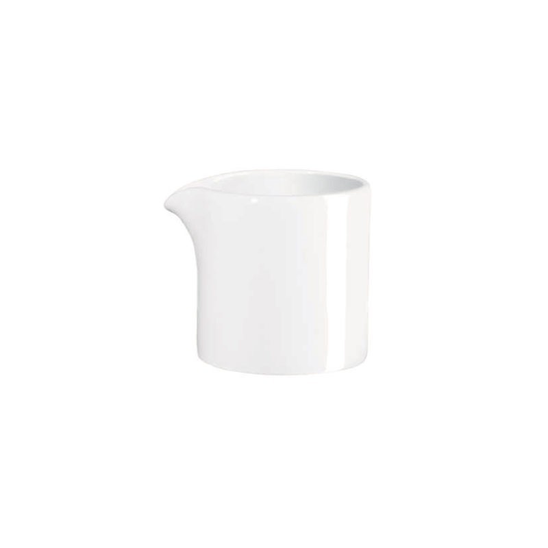 Leiteira 50Ml - Oco Leiteira 50Ml - Oco