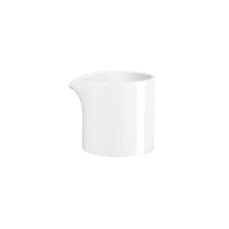 Leiteira 50Ml - Oco