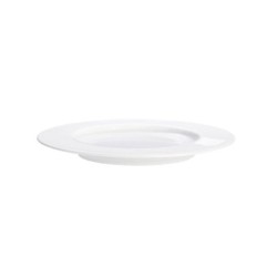 Plato Con Borde Ø28Cm - À Table