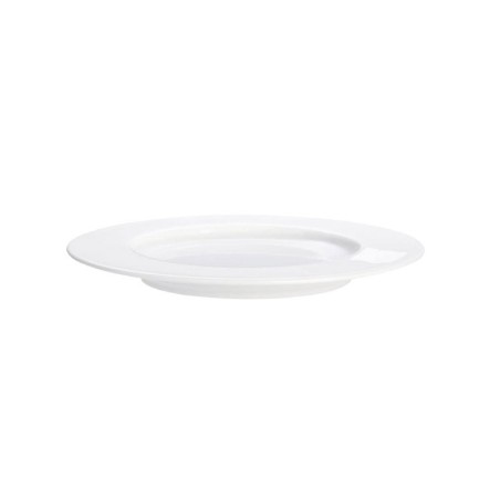 Plato Con Borde Ø28Cm - À Table