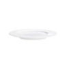 Plato Con Borde Ø28Cm - À Table