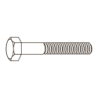 D6914-ZN SEXTAVADO PARCIAL 10.9 M24X70