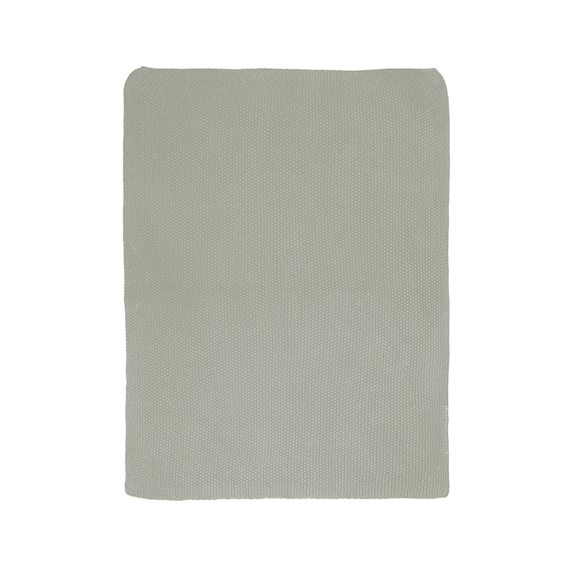 Pano de Algodão Tricotado Light Khaki - Textil Pano de Algodão Tricotado Light Khaki - Textil
