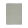Pano de Algodão Tricotado Light Khaki - Textil