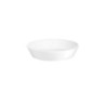 Prato Para Aperitivos Ø12Cm - 250ºc