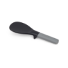 Cuchara para Arroz Negro - Elevate Fusion