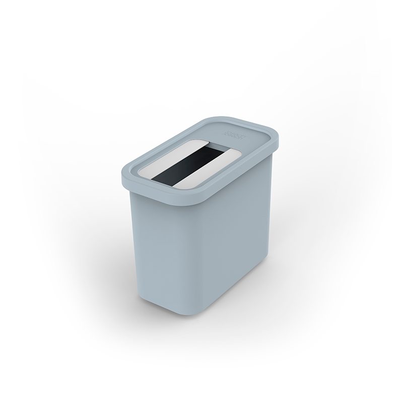 Caixote de Reciclagem 32L - GoRecycle Caixote de Reciclagem 32L - GoRecycle