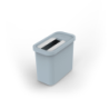 Caixote de Reciclagem 32L - GoRecycle