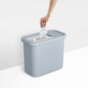 Caixote de Reciclagem 32L - GoRecycle