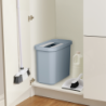 Caixote de Reciclagem 32L - GoRecycle