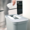 Caixote de Reciclagem 32L - GoRecycle