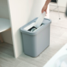 Caixote de Reciclagem 32L - GoRecycle