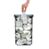 Caixote de Reciclagem 32L - GoRecycle