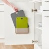 Juego de 4 Cuchillos - Elevate DoorStore
