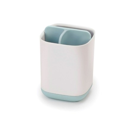 Soporte Para Cepillos De Dientes Pequeño