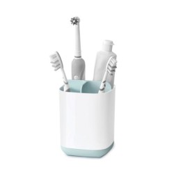 Soporte Para Cepillos De Dientes Pequeño
