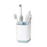 Soporte Para Cepillos De Dientes Pequeño
