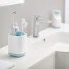 Soporte Para Cepillos De Dientes Pequeño