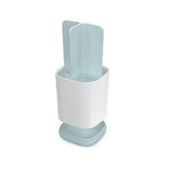 Soporte Para Cepillos De Dientes Pequeño