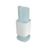 Soporte Para Cepillos De Dientes Pequeño