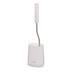 Piaçaba Lite Branco - Flex