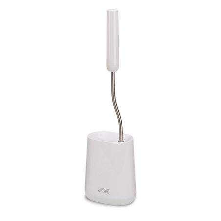 Piaçaba Lite Branco - Flex