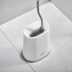 Piaçaba Lite Branco - Flex