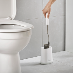 Piaçaba Lite Branco - Flex
