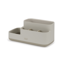 Organizador para Baño Cru - Easystore